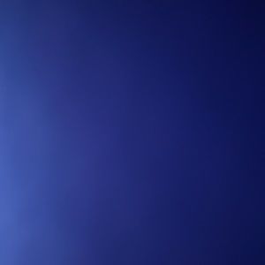 Meet your Posher, Josh